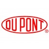 DUPONT (1)
